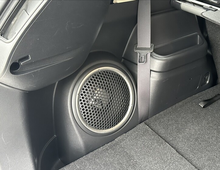 Mitsubishi Outlander 43