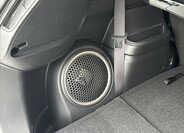 Mitsubishi Outlander 43