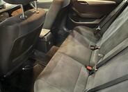 BMW X1 14