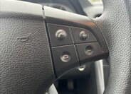 Mercedes-Benz Třídy B Kombi 2,0 l 80 kw