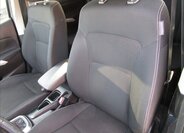 Suzuki SX4 Hatchback 998,0 82 kw