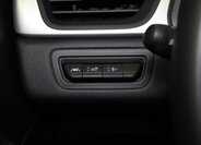 Mitsubishi ASX SUV / Terénní 999,0 67 kw