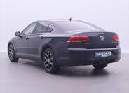 Volkswagen Passat 5