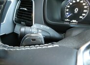 Volvo XC90 SUV / Terénní 2,0 l 228 kw