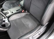 Volkswagen Arteon Liftback 2,0 l 176 kw