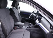 Škoda Octavia Kombi 2,0 l 85 kw