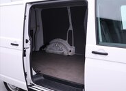 Volkswagen Transporter Ostatní 2,0 l 66 kw