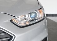 Ford Mondeo Kombi 2,0 l 110 kw