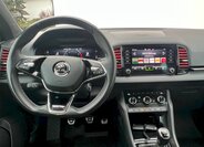 Škoda Karoq 23