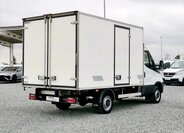 Iveco Daily Ostatní 2,3 l 100 kw