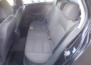 Volkswagen Golf Hatchback 1,6 l 75 kw