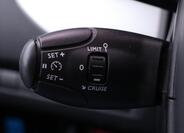 Toyota ProAce Verso 19