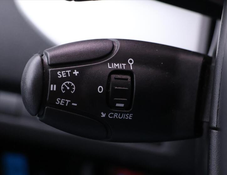 Toyota ProAce Verso 19