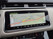 Land Rover Range Rover Velar 15