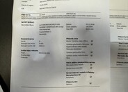 Mercedes-Benz Vito 27