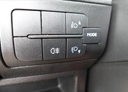 Peugeot Boxer Ostatní 2,2 l 81 kw