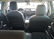 Cupra Formentor Kombi 1,4 l 110 kw