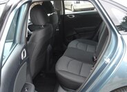 KIA Ceed Hatchback 1,5 l 103 kw