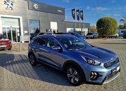 KIA Niro 30