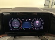 Škoda Kodiaq SUV 2,0 l 142 kw