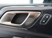 Ford Ranger SUV 2,0 l 156 kw