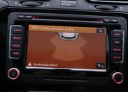 Volkswagen Scirocco Hatchback 2,0 l 103 kw