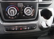 Toyota Proace Max Užitková 2,2 l 88 kw