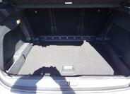 Citroën C5 Aircross 40