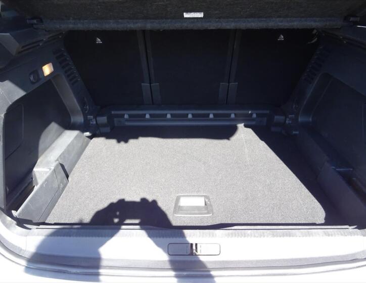 Citroën C5 Aircross 40