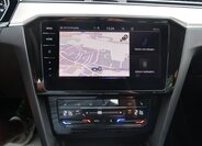 Volkswagen Passat 14