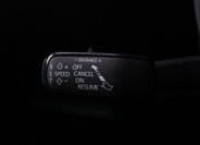 Škoda Superb Kombi 2,0 l 147 kw