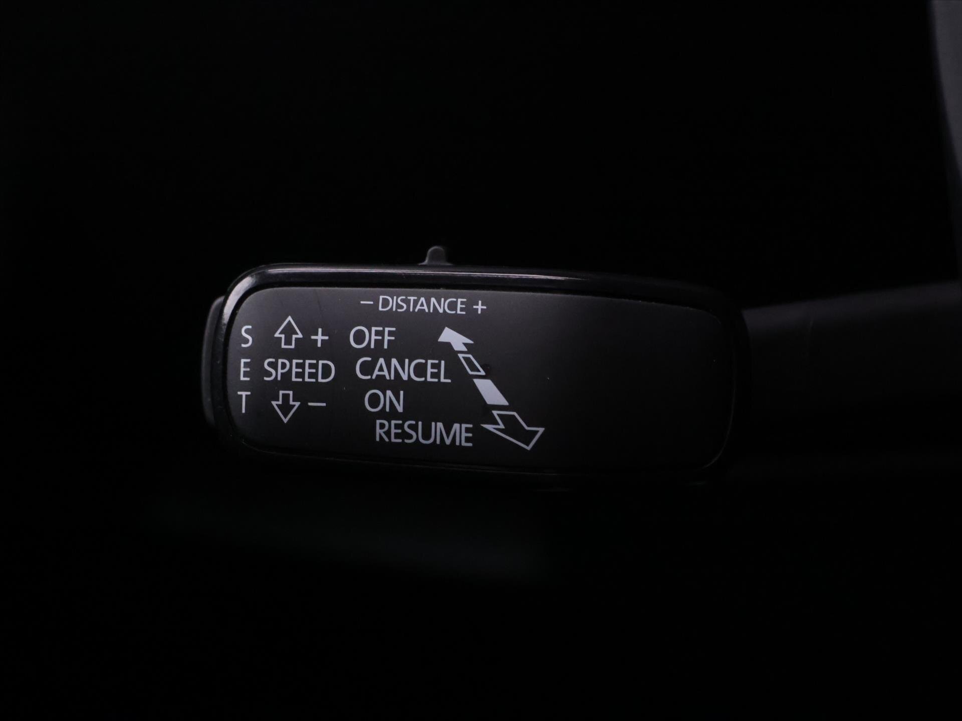 Škoda Superb Kombi 2,0 l 147 kw