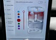 Ford Mustang Mach-E 35