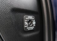 Toyota Highlander SUV / Terénní 2,5 l 182 kw