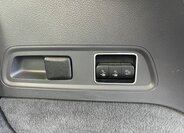 Mercedes-Benz GLS 32