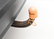 Opel Grandland X SUV 1,6 l 88 kw