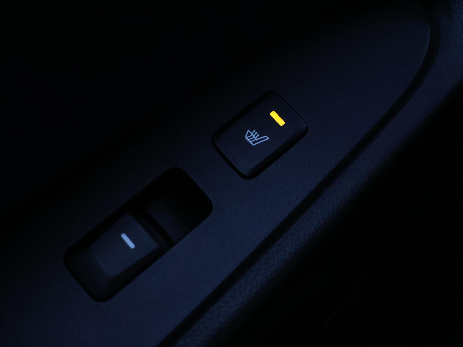 KIA Sportage SUV 1,7 l 85 kw