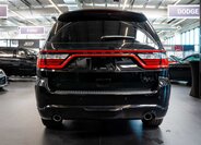 Dodge Durango SUV 5,7 l 268 kw