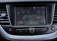 Opel Grandland X 31