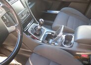 Ford Galaxy MPV 0,0 147 kw