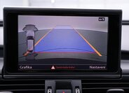 Audi A6 Kombi 3,0 l 200 kw