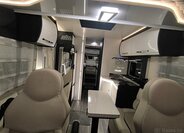 Ostatní Ostatní Ostatní 0,0 0