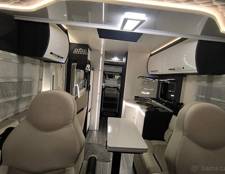 Ostatní Ostatní Ostatní 0,0 0