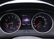 Volkswagen Tiguan SUV 1,4 l 110 kw
