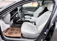 Hyundai Ioniq 6 Liftback 0,0 168 kw