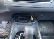 Toyota Corolla Sedan / Limuzína 1,8 l 72 kw