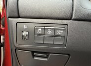 Mazda 6 Kombi 2,0 l 107 kw