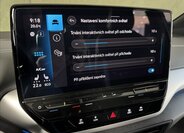 Volkswagen ID.5 SUV 0,0 150 kw