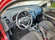 Hyundai i30 13