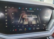 Volkswagen Touareg SUV 3,0 l 210 kw